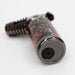 Scorch Torch | 5.25" X-Max Series 45deg Fancy Torch [61689-1] Torch Canadian Distributor