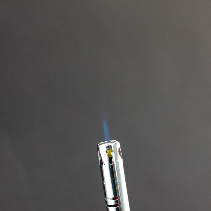 Newport Zero | refillable Multi-purpose Torch lighter [NZL120]