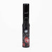 Scorch Torch | Pencil Torch 7”Asst Black/Graffiti & Leaf Designs [61664-1] Torch Canadian Distributor