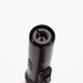 Scorch Torch | Pencil Torch 7”Asst Black/Graffiti & Leaf Designs [61664-1] Torch Canadian Distributor