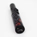 Scorch Torch | Pencil Torch 7”Asst Black/Graffiti & Leaf Designs [61664-1] Torch Canadian Distributor