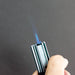 Scorch Torch 61693-1 Torch The MST