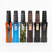 Scorch Torch | 7" Standing Pencil with Hold [61640-1] Lighters Canadian Distributor