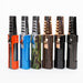 Scorch Torch | 7" Standing Pencil with Hold [61640-1] Lighters Canadian Distributor