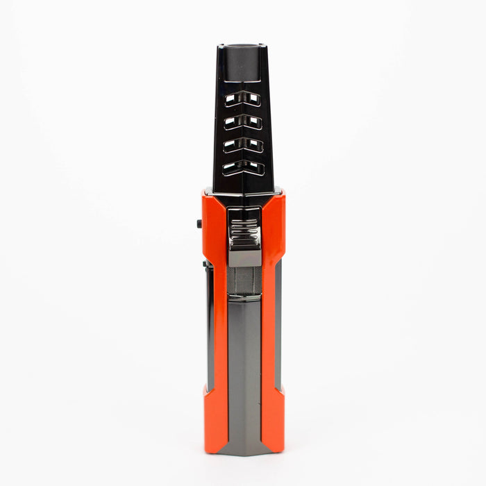 Scorch Torch | 7" Standing Pencil with Hold [61640-1] Lighters Canadian Distributor