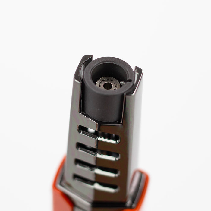 Scorch Torch | 7" Standing Pencil with Hold [61640-1] Lighters Canadian Distributor