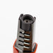 Scorch Torch | 7" Standing Pencil with Hold [61640-1] Lighters Canadian Distributor