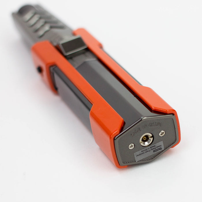 Scorch Torch | 7" Standing Pencil with Hold [61640-1] Lighters Canadian Distributor