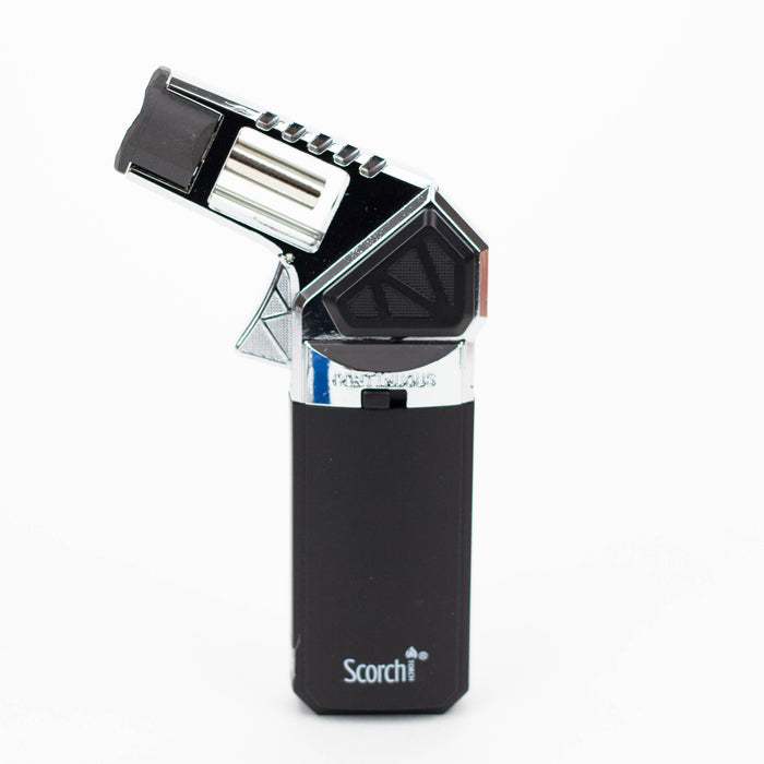 Scorch Torch | 6" 45 Deg Astro Premium Torch [61628-1] Lighters Canadian Distributor