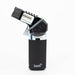 Scorch Torch | 6" 45 Deg Astro Premium Torch [61628-1] Lighters Canadian Distributor
