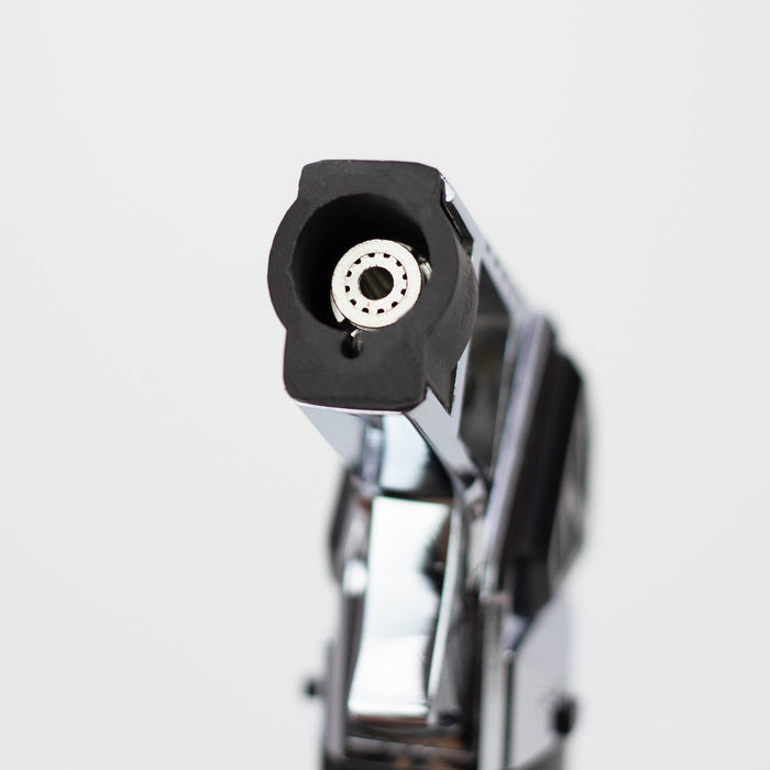 Scorch Torch | 6" 45 Deg Astro Premium Torch [61628-1] Lighters Canadian Distributor