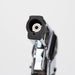 Scorch Torch | 6" 45 Deg Astro Premium Torch [61628-1] Lighters Canadian Distributor
