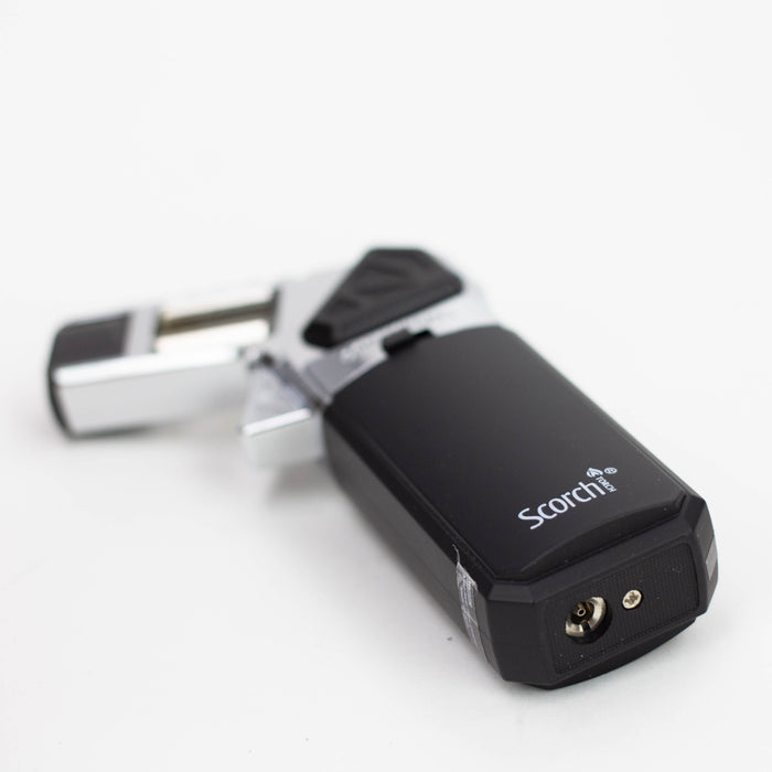 Scorch Torch | 6" 45 Deg Astro Premium Torch [61628-1] Lighters Canadian Distributor