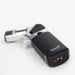 Scorch Torch | 6" 45 Deg Astro Premium Torch [61628-1] Lighters Canadian Distributor