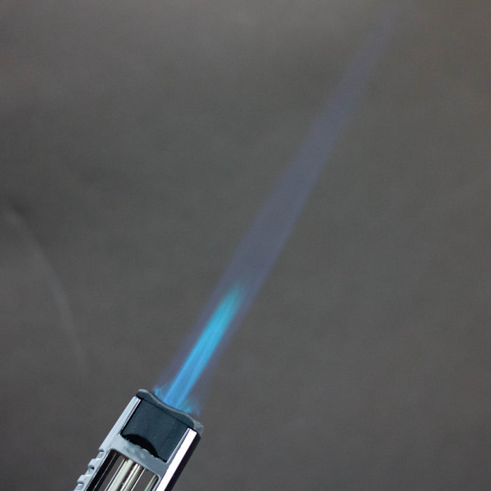 Scorch Torch | 6" 45 Deg Astro Premium Torch [61628-1] Lighters Canadian Distributor