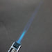 Scorch Torch | 6" 45 Deg Astro Premium Torch [61628-1] Lighters Canadian Distributor
