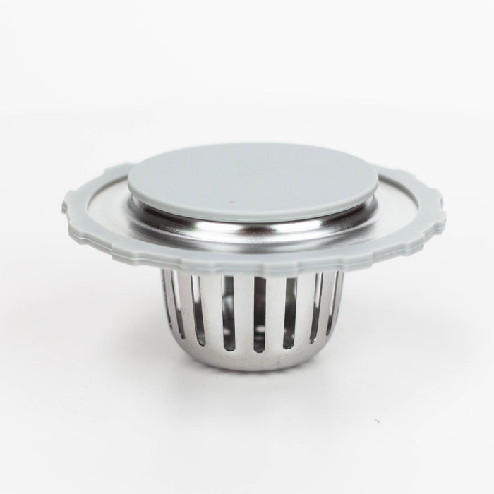 HERBWARE Mason Jar Humidity PK holder WM One Wholesale Canada