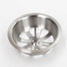 HERBWARE | Mason Jar Pick Ashtray Jar Herbware