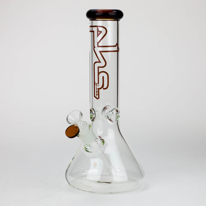 PHS | 12" Glass beaker Bong [PHS-12xx]