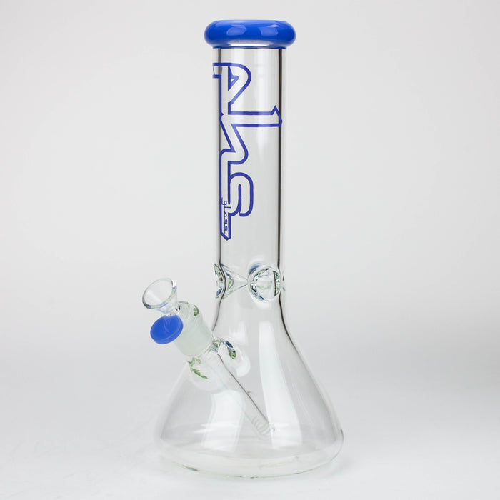 PHS | 12" Glass beaker Bong [PHS-12xx]
