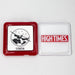 INFYNITI | HIGH TIMES PANTHER [HTP0050] Scale ONE
