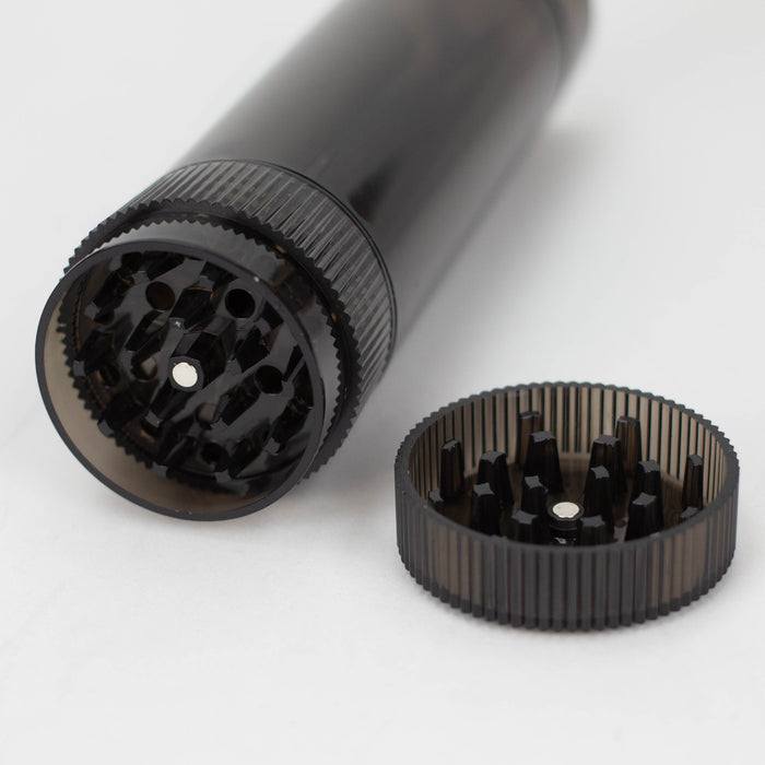 6 Pcs. Smoking Gift Set Bundle JJ Distribution