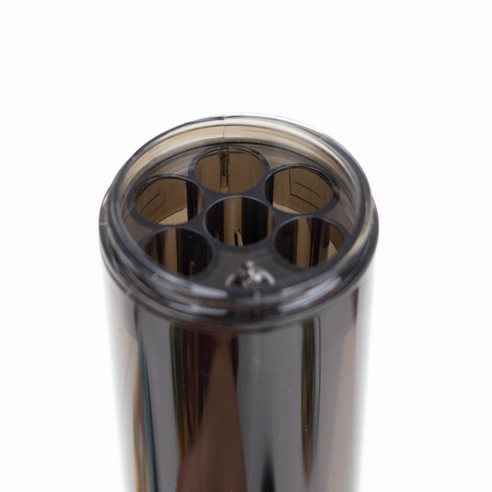 6 Pcs. Smoking Gift Set Bundle JJ Distribution