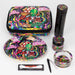 6 Pcs. Smoking Gift Set Bundle JJ Distribution Alien