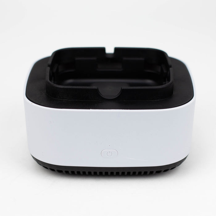 Smokeless Ashtray Air Purification Ashtray Plastic Ashtray JJ Distribution