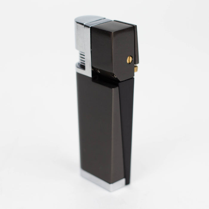 All-in-one New  Pipe Regal Lighter [ XLC322 ]