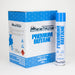 [2 Pack Bundle] BrnTech | Premium Butane - 420mL - Pack of 12 Butane · Fluid ONE
