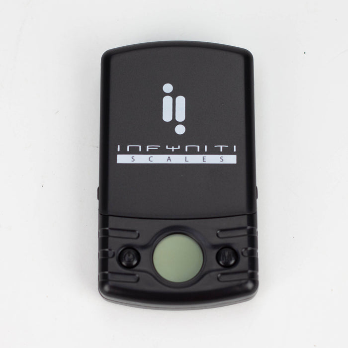 INFYNITI | BOLT [ BL100 ] Scale ONE