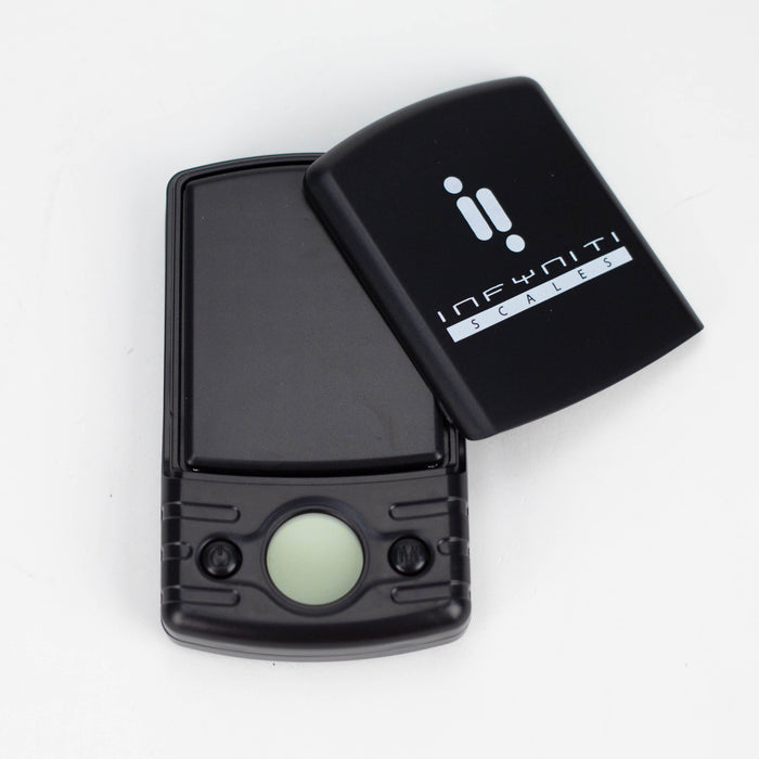 INFYNITI | BOLT [ BL100 ] Scale ONE