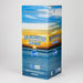 ELEMENTS | Ultra thin 1 1/4 pre-rolled 900 Rice Cones ROLLING PAPER ONE