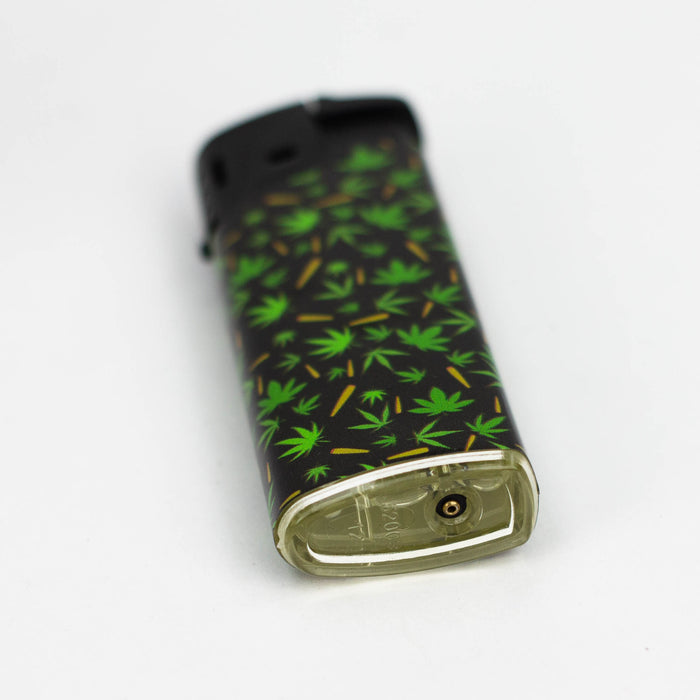 STRiKO | refillable torch lighter Box of 50 Torch ONE