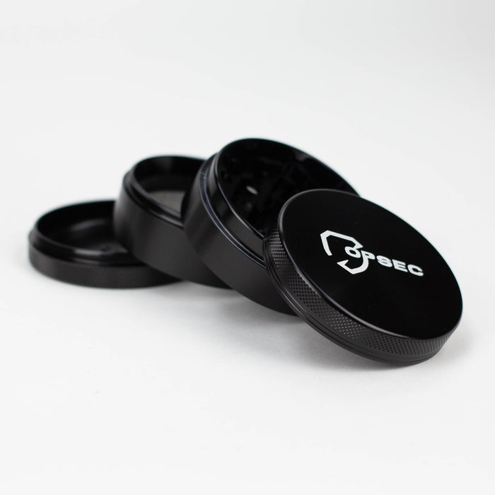 Wholesale Pipe Mug with Built-In Smoking Bowl | High-Margin 420 Gift Item Resin · Silicone · Plastic Bong OPSEC Mug