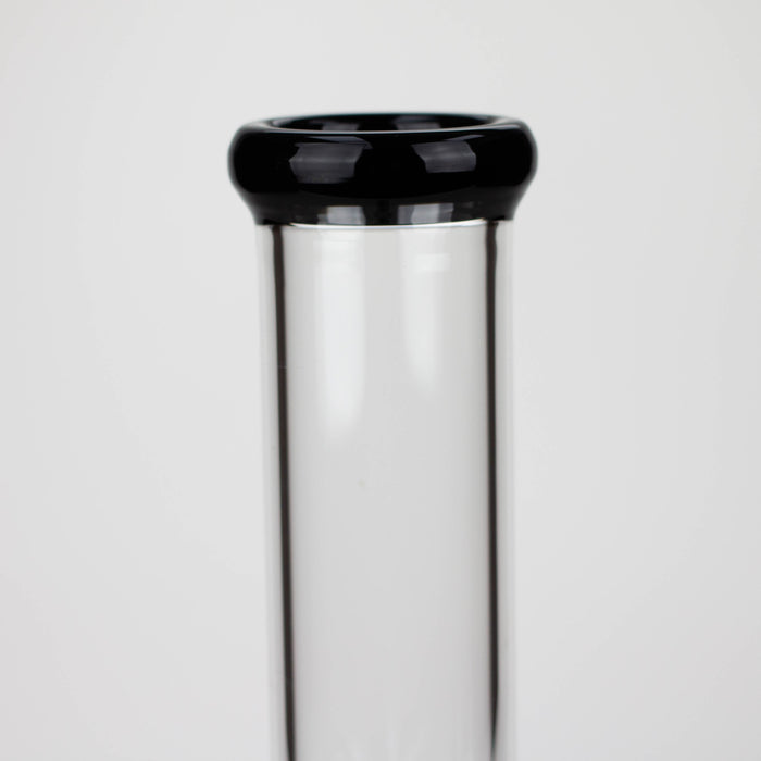 12 inch No Logo Beaker [BTBK12]