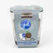 York Peppermint Patty Scented Candle Candle Cannatron Peppermint Patty [3oz]