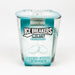 Ice Breakers Wintergreen Scented Candle Candle Cannatron Wintergreen [3oz]
