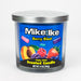Mike and Ike Scented Candle Candle Cannatron Berry Blast [14oz]