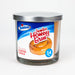 Hostess Scented Candle Candle Cannatron Jumbo Honey Bun [14oz]