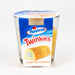 Hostess Scented Candle Candle Cannatron Twinkie [3oz]