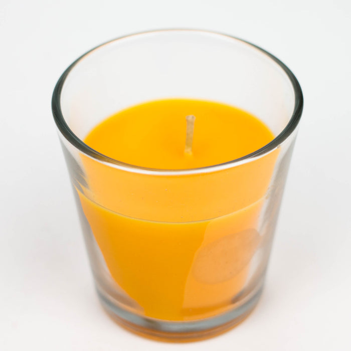 Hostess Scented Candle Candle Cannatron