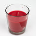 Twizzlers Strawberry Scented Candle Candle Cannatron