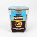 Hershey's Chocolate Scented Candle Candle Cannatron Smores [3oz]