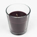 Hershey's Chocolate Scented Candle Candle Cannatron
