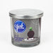 Candy Scented Candle | 14oz – Made in USA Candle ONE York Peppermint Patty
