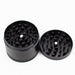 Green Monkey | Capuchin Grinder - 55MM Regular Grinder Cannatron