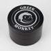 Green Monkey | Capuchin Grinder - 63MM Regular Grinder Cannatron
