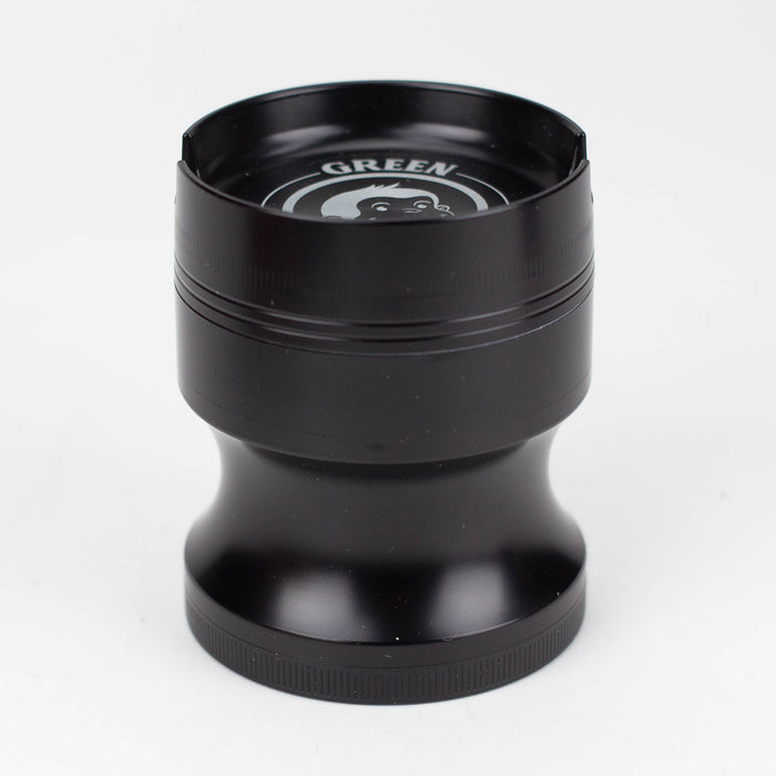 Green Monkey | Chacma grinder - 63mm